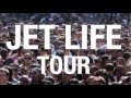 Live Performance: Jet Life Tour @ UC Riverside's Spring Splash