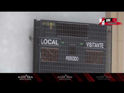 SAEPLAST BM. CAÑIZA - LALIN