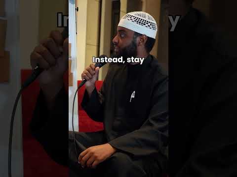 How to Memorize Quran in the Mornings