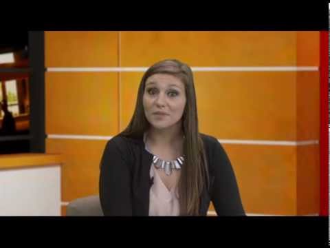 NewsLink Indiana September 10, 2014