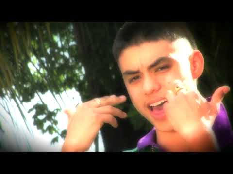 Narcos De S.L.P - Toro Grande - Video Oficial -