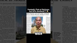 Download lagu Fantastic flats at Berlayar, but 14% clawbacks? 😱🤦♂️ #realestate #hdb #bto #jonathankong mp3 Download lagu Fantastic flats at Berlayar, but 14% clawbacks? 😱🤦♂️ #realestate #hdb #bto #jonathankong mp3