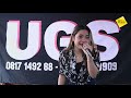 TERMISKIN DI DUNIA ERIKA SYAULINA HAJAT BPK RW ARMEN UGS CHANNEL OFFICIAL