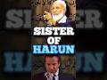 Christian Scholar Gets Humiliated By Ahmed Deedat Over Mary S Lineage