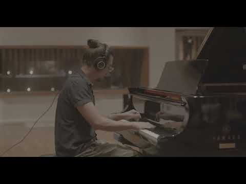 Javier Santiago - Is It Me Or You