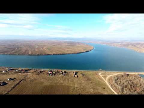 #Hinova | MH | #Oltenia