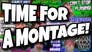 The Video Games I Keep Coming Back To