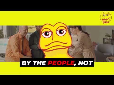 Study with YEPE #5 WEB3