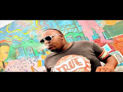 Grimez - Talk Dat Shit