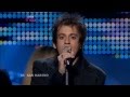 Eurovision 2008 San Marino HD: Miodio ...