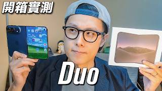 Video thumbnail image