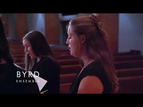 Thomas Crecquillon - Pater peccavi