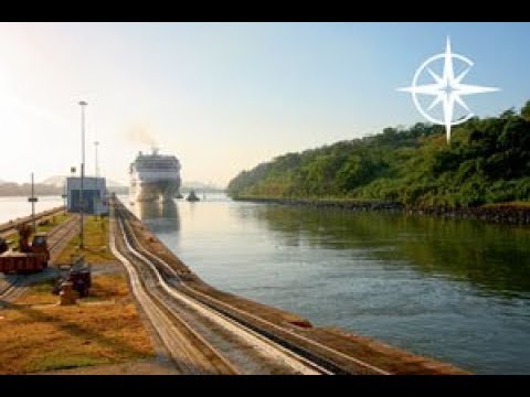 download lagu mp3 mp4 Croisiere Au Costa Rica, download lagu Croisiere Au Costa Rica gratis, unduh video klip Croisiere Au Costa Rica