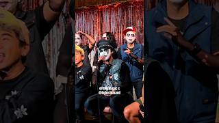 Download lagu Kau - TFive & @kuburanband #tfivemusic #kuburanband #tfivekau mp3 Download lagu Kau - TFive & @kuburanband #tfivemusic #kuburanband #tfivekau mp3