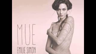 Emilie Simon - Wicked Game