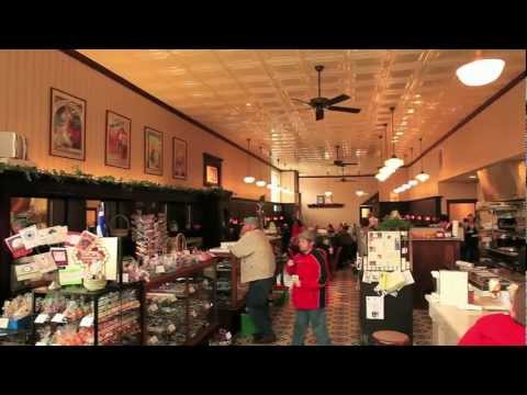 download lagu mp3 mp4 Candy Factory Tours In Illinois, download lagu Candy Factory Tours In Illinois gratis, unduh video klip Candy Factory Tours In Illinois