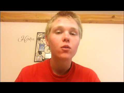 FCCLA Throwback Thursday Episode 4: Edna P. Amidon & Dr.  Hazel Frost