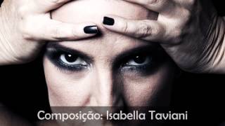 Deixa estar Music Video