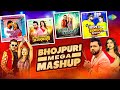 Gulab Jaisan Khilal Badu Bhatar Sange Ka Ka Kailu Nach Re Patarki Nagin Jaisan Bhojpuri Song