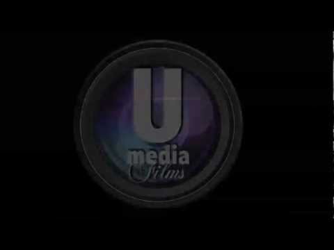 U Media Films - Sarkodie "Azonto Tour Diaries" - Playlist