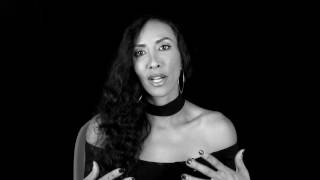 Underneath the Surface: 1-On-1 With Sole' Episode 1