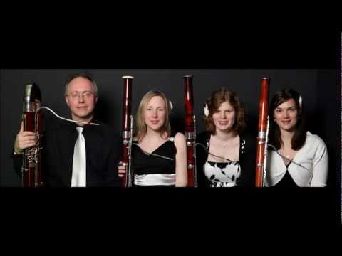 Reed Rage   Joplin Easy Winners