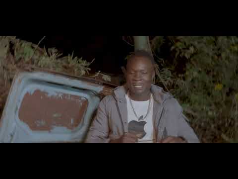 RENZO - BAMBA (OFFICIAL VIDEO)