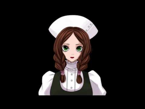 Loyalty (Maria's Theme from Mad Father Orchestral Arrangement)