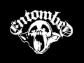 ENTOMBED - FORSAKEN (7inch version)
