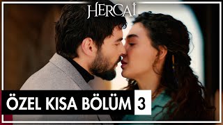 Download lagu Hercai Özel Kısa Bölümler | 3. Bölüm mp3 Download lagu Hercai Özel Kısa Bölümler | 3. Bölüm mp3