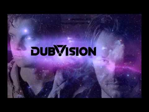 Discopolis - Commited To Sparkle Motion (DubVision Remix) [Axtone]