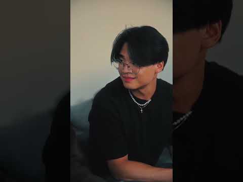 Wenn Jungs zusammen auf Klo gehen | YoungHearts #shorts