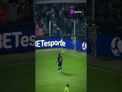 ALGUÉM PODE EXPLICAR PRA ADM O QUE ROLOU AQUI? 😅 #shorts