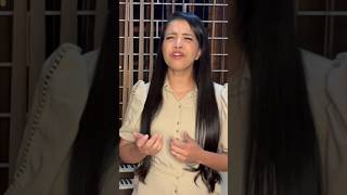 Nome que amarei até o fim ❤️🙏🏽🥹🥰 #hinosccb #musica #musicagospel #ccb #famílianogueiraccb