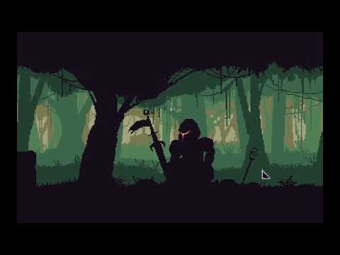 Y Full Playthrough / Longplay / Walkthrough (no commentary) #ldjam 49