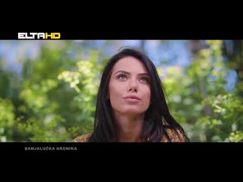 BL HRONIKA 19 06 18  - GOST NATALIJA TRIVIC