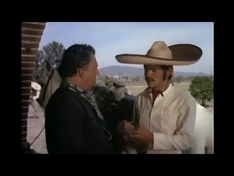 LE MATARON A SU PADRE CUANDO ERA PEQUEÑO Y REGRESO A VENGARLO PELICULA VALENTIN Y VERONICA MOVIE💣🔥💣