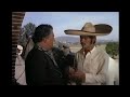 LE MATARON A SU PADRE CUANDO ERA PEQUEÑO Y REGRESO A VENGARLO PELICULA VALENTIN Y VERONICA MOVIE