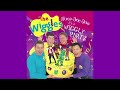 The wiggles let's spend a day at the beach (Sam version)