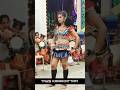 ️ வாசமுள்ள ரோசாவாம் ️ Shorts Trending Viralshorts