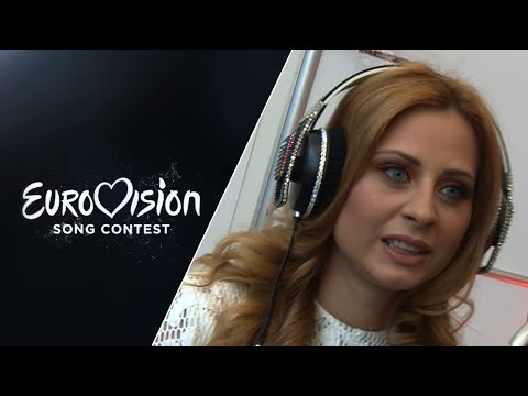 Countdown to SF2: Maraaya (Slovenia)