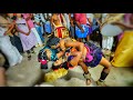 Baskar Karakattam HD New Karakattam HD Latest Karakattam Dance Karakattam NewkarakattamHD