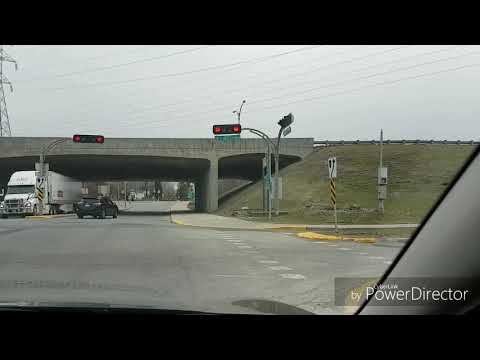 Serginho vazou à jato