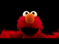 Sesame Street Letter W Letter Of The Day