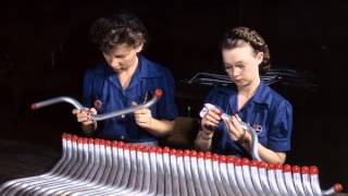 Laid Back - Bakerman (Extended Sleeper Version)