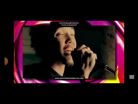 NOW! Decade 2000s (Advertisement)