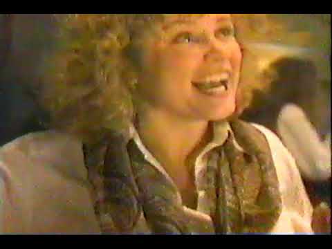 CBS Evening News - 1995-10-18