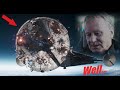 Incredible Scene Luthen S Escape Andor Episode 11