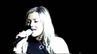 La Oreja de Van Gogh - Historia de un sueño (Voz)