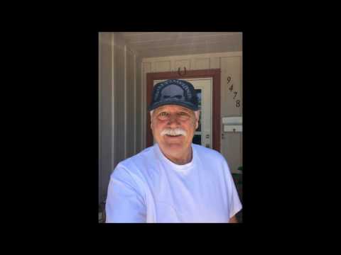 Primrose Lane - Joe Busby - greyhound59912